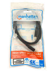 ICOC HDMI2-FE-010MH-ICIN_2
